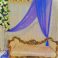 مزون عروس