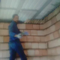 بنایی تخریب وبازسازی|خدمات پیشه و مهارت|سبزوار, قاضی زاد|دیوار