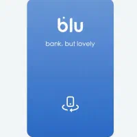 کددعوت بانک بلو کارت