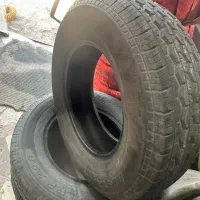 195R15|قطعات یدکی و لوازم جانبی|اهواز, اسلام آباد غربی|دیوار