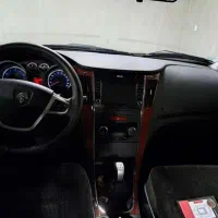 دنا پلاس تیپ ۲ EF7 MT|خودرو سواری و وانت|تهران, قبا|دیوار