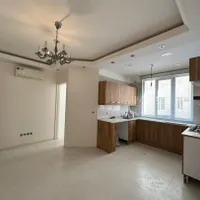 ۳۷ متر_چسب مترو_نوسازی شده_سرمایه گذاری