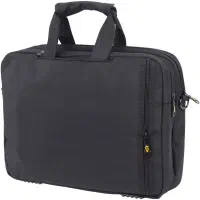 کیف لپتابی|لوازم جانبی موبایل و تبلت|تهران, مسعودیه|دیوار