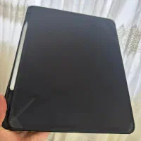 تبلت Apple iPad Pro M1 12.9 inch 256 GB|تبلت|رشت, لاکانی|دیوار