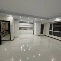 ۸۶مترفول امکانات سندی کلید نخورده حداد عادل