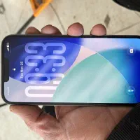 ایفون ۱۳ پرو مکس|موبایل|سبزوار, طبرسی (جعفرآباد)|دیوار