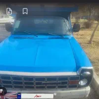 نیسان 1401دوگانه ابشنال