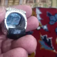 انگشتر فاخر سلطنتی|جواهرات|قم, آزادگان|دیوار