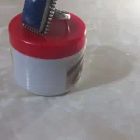 انگشتر های اصل نقره دس سازمهردار|جواهرات|کرج, خرمدشت|دیوار