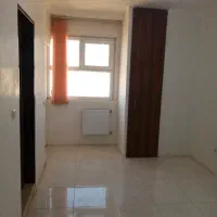 اپارتمان یک خوابه ۹۰متری_فرهنگیان_تخلیه