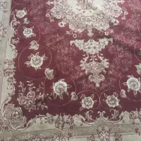 فرش ماشینی