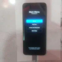 فروش ردمی ۱۲|موبایل|مراغه, |دیوار