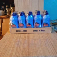 مایع ظرفشویی مینیاتوری