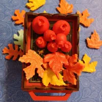 ساخت. وسفارش انواع. شمع های تزیینی و مناسبتی|صنایع دستی و سایر لوازم تزئینی|تهران, علم و صنعت|دیوار