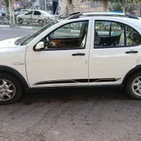 کوئیک 403 درحد خشکgxlr فول