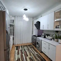 فرصت-خرید-واحد-83متری-دو-کله-شمالی-جنوبی-لاکچری