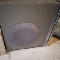 دی وی دی به همراه سینماخانگی|پخش‌کننده DVD و ویدیو|تهران, جیحون|دیوار