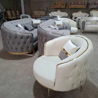 فقط از الیسا انصاری میتونی این مدلو۱۱۰بخری/قبل عدل