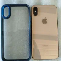 گوشی ایفن xs|موبایل|سده (خراسان جنوبی), |دیوار