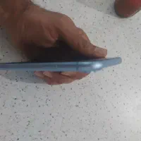 آیفون ایکس آر|موبایل|ارومیه, |دیوار