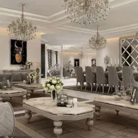 * آپارتمان * سه خواب * تک واحدی * مناسب مصرف کننده