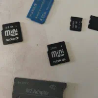 رم لب تاب ورم کامپیوترهمگی باهم خیلی ارزون