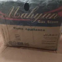 بخاری شومینه درحد نو