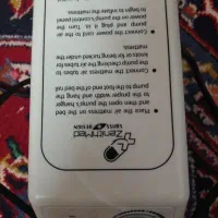 تشک مواج|پزشکی|باقرشهر, |دیوار