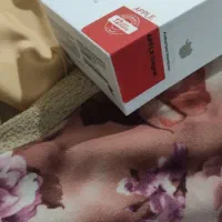 AirPods Pro 2nd Generation هدفون بلوتوثی اپل