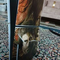 پلی5|کنسول، بازی ویدئویی و آنلاین|خرمآباد, |دیوار