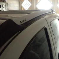 ال ۹۰ مدل ۸۹ دوگانه