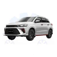 kmc a5 مدل 1404