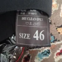 کت وشلوار|لباس|قم, آزادگان|دیوار