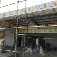 نصاب کامپوزیت ویلا تابلو ساز چلنیوم چنلیوم|خدمات پیشه و مهارت|کرج, گوهردشت|دیوار