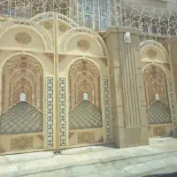 رنگ آمیزی ساختمان|خدمات پیشه و مهارت|سراوان, |دیوار