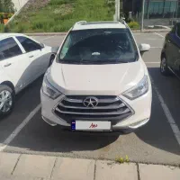 جک s3 مدل 1400