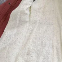 فروش عمده کاپشن|لباس|داران, |دیوار