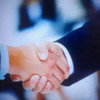 نگهبانی
