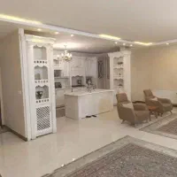 165-متر-مجیدیه-2-غرق-نور
