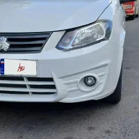 ساینامدل1399 کم کارکرد