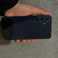 a35 256|موبایل|بندر ماهشهر, |دیوار