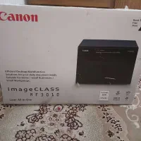 پرینتر کنان