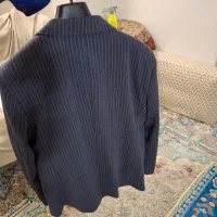 کت شلوار شیک نونو|لباس|قم, دانشگاه قم|دیوار