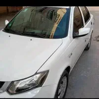 ساینادوگانه کارخانه