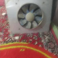 هوا کش آشپز خونه