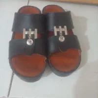 دمپایی مردانه