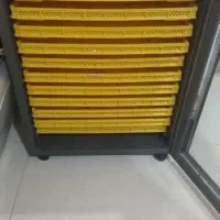 چندتا  لوازم برقی و  صنعتی   همه نو