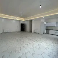 رهن-کامل-آپارتمان-100-متری-در-بهترین-لوکیشن-شهر