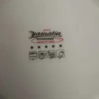 آرکوپال ( آکروپال ) چینی|ظروف سرو و پذیرایی|قم, قلعه کامکار|دیوار