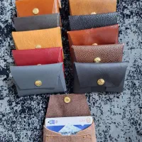 کیف چرم اصل فقط۸۰هزار